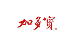 加多宝