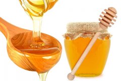 一物一码如何实现蜂蜜的质量溯源